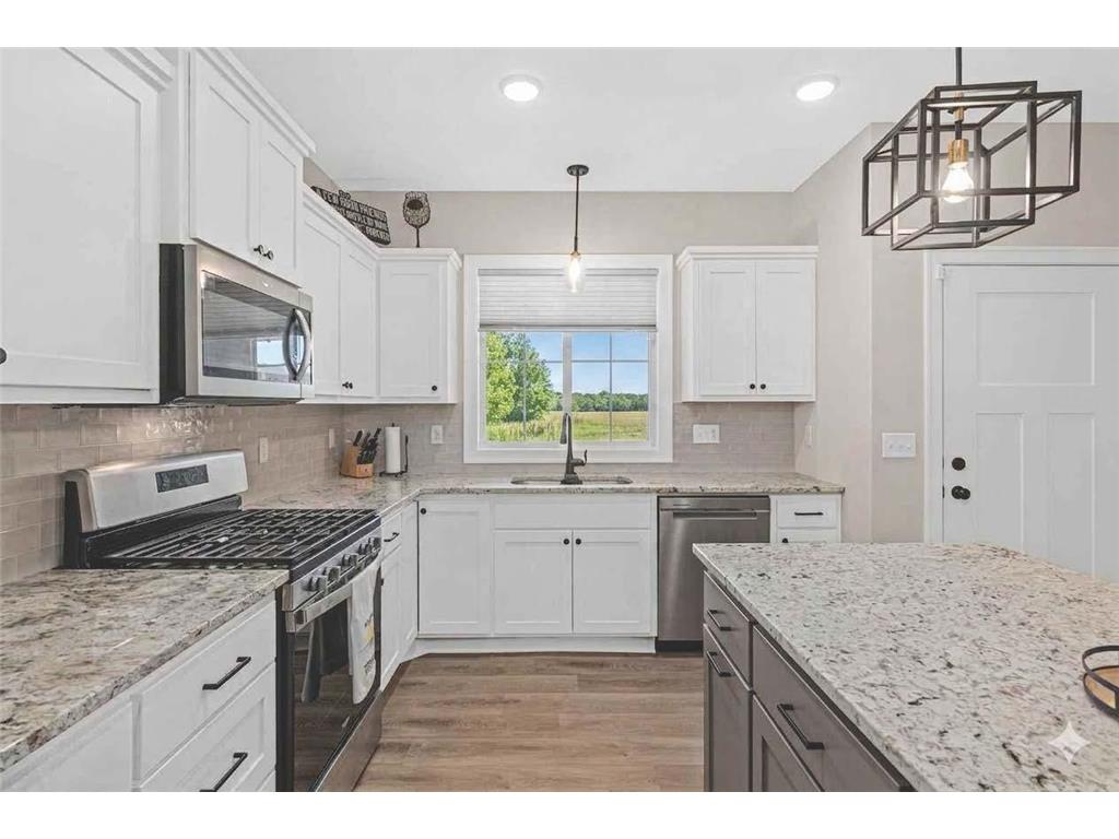 31740 Madison Road Lindstrom MN 55045 7110008 image4