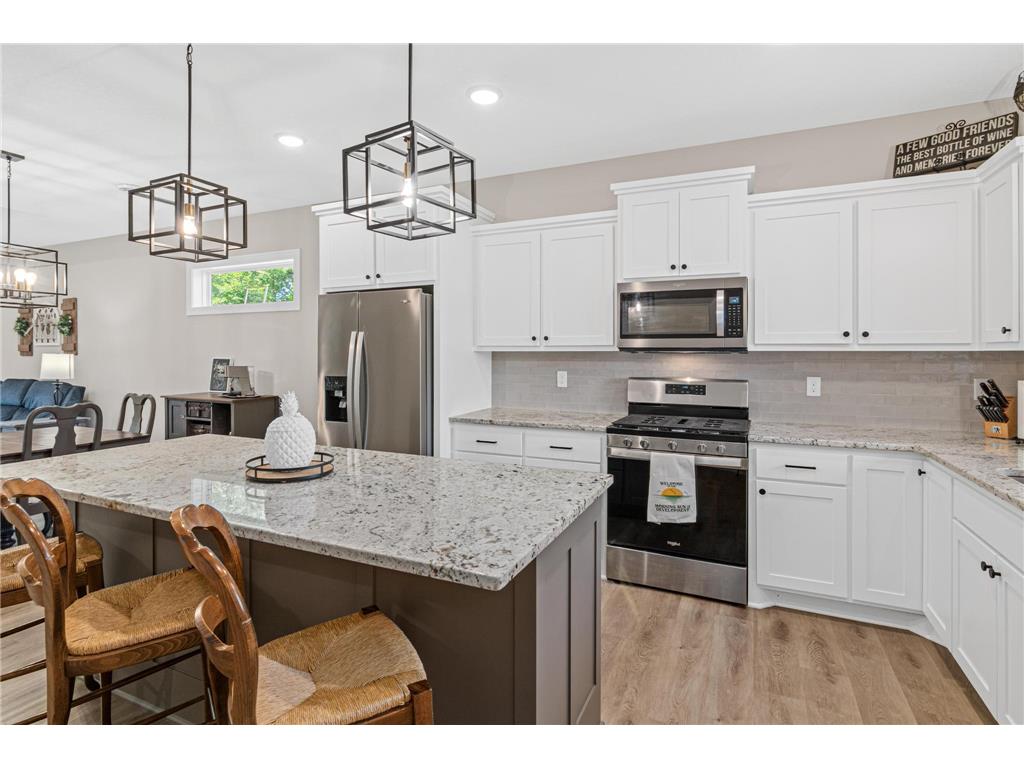 31740 Madison Road Lindstrom MN 55045 7110008 image6
