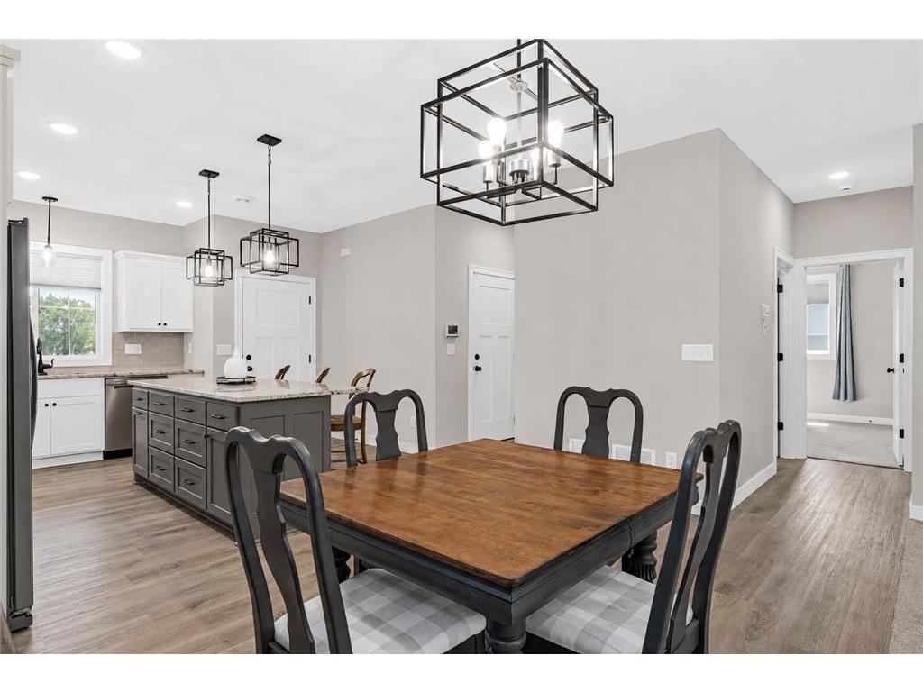 31740 Madison Road Lindstrom MN 55045 7110008 image8