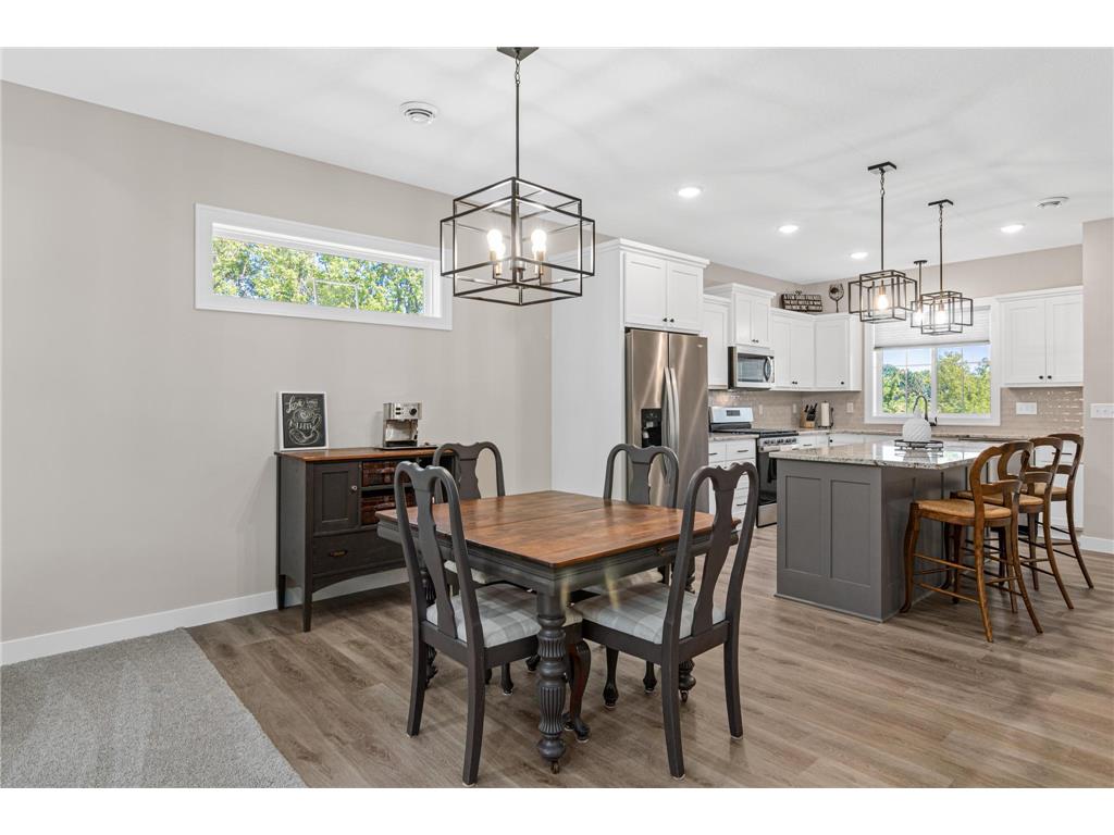 31740 Madison Road Lindstrom MN 55045 7110008 image9