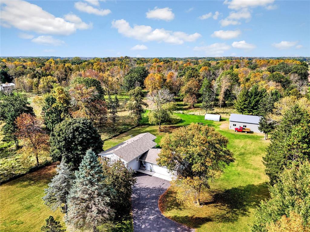 31740 Redwing Avenue Shafer Twp MN 55074 6790443 image1