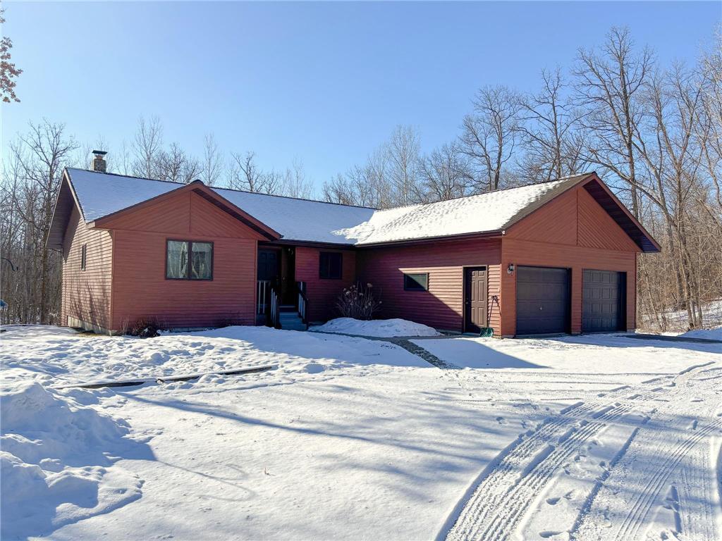 31741 170th Street Detroit Lakes MN 56501 7035650 image1