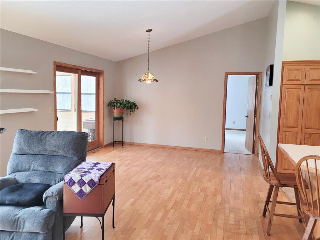 31741 170th Street Detroit Lakes MN 56501 7035650 image10