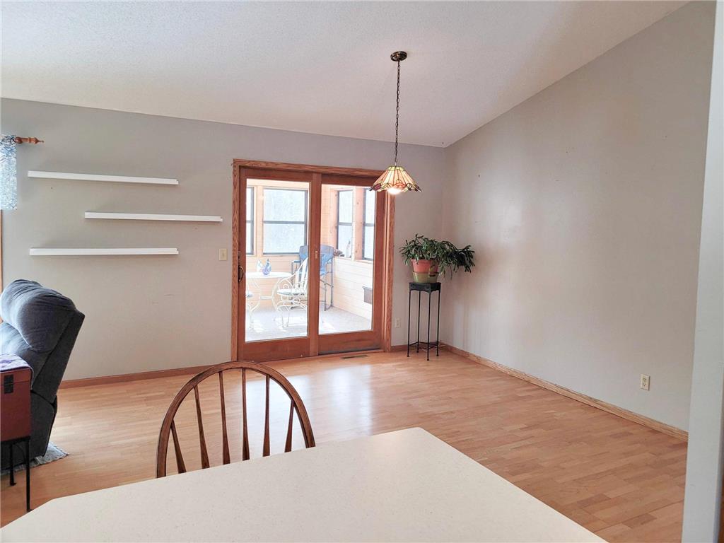 31741 170th Street Detroit Lakes MN 56501 7035650 image11