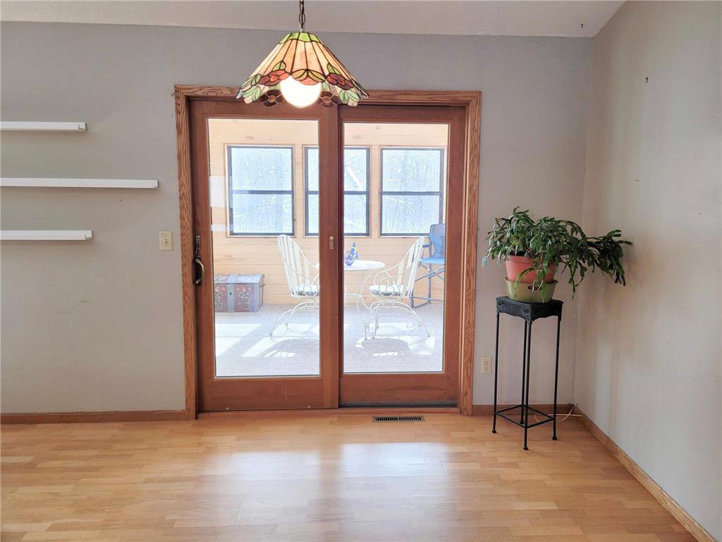 31741 170th Street Detroit Lakes MN 56501 7035650 image12