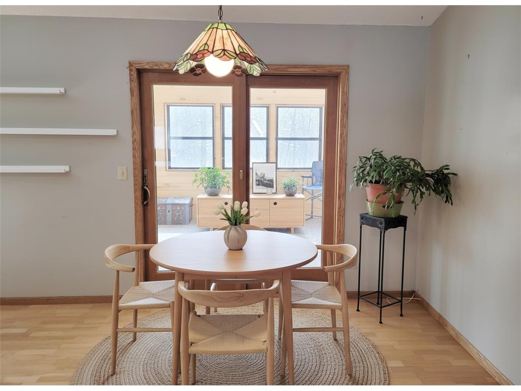 31741 170th Street Detroit Lakes MN 56501 7035650 image13