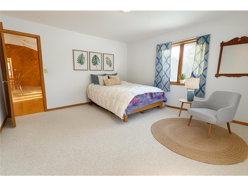 31741 170th Street Detroit Lakes MN 56501 7035650 image14