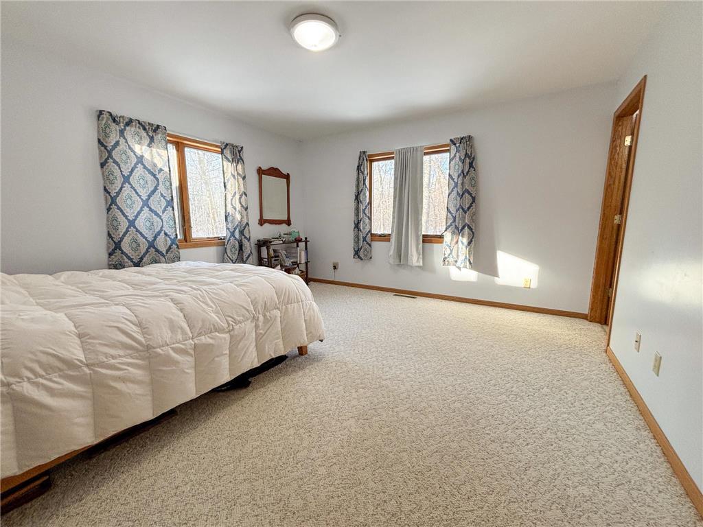 31741 170th Street Detroit Lakes MN 56501 7035650 image15