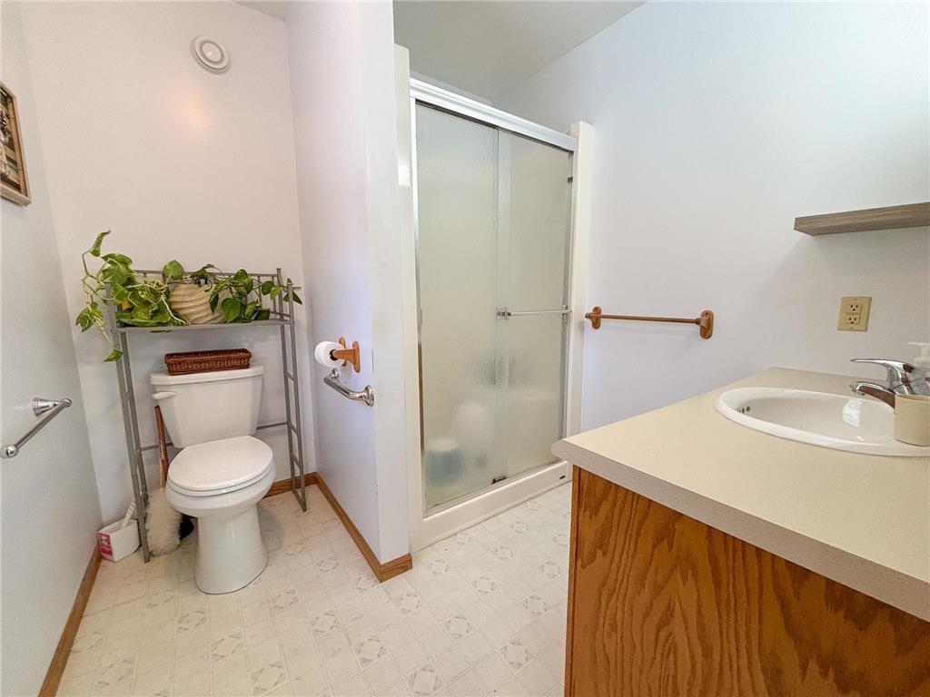 31741 170th Street Detroit Lakes MN 56501 7035650 image16
