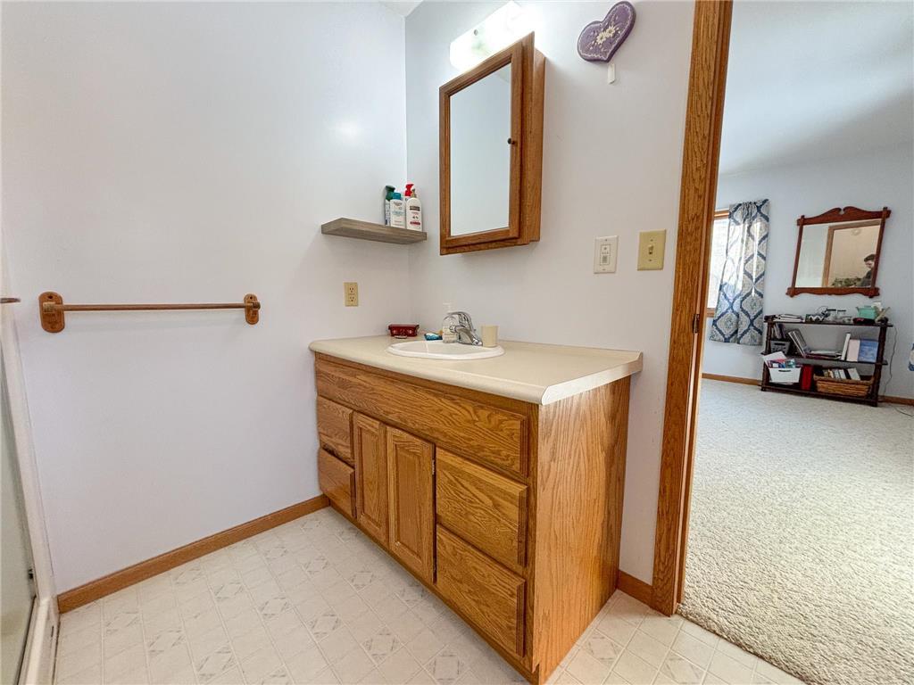 31741 170th Street Detroit Lakes MN 56501 7035650 image17