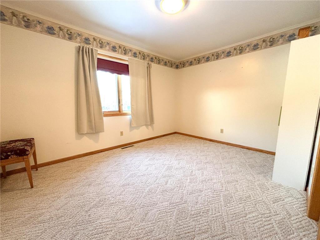 31741 170th Street Detroit Lakes MN 56501 7035650 image19
