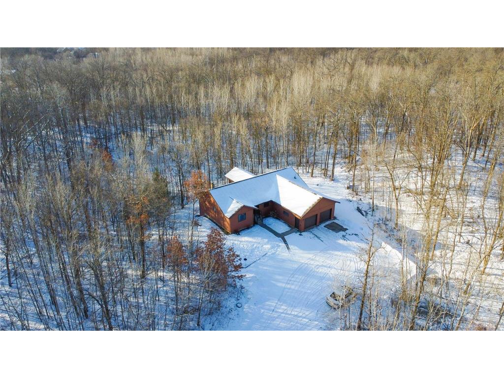 31741 170th Street Detroit Lakes MN 56501 7035650 image2