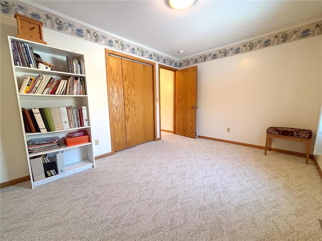 31741 170th Street Detroit Lakes MN 56501 7035650 image20