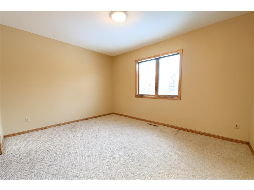 31741 170th Street Detroit Lakes MN 56501 7035650 image22