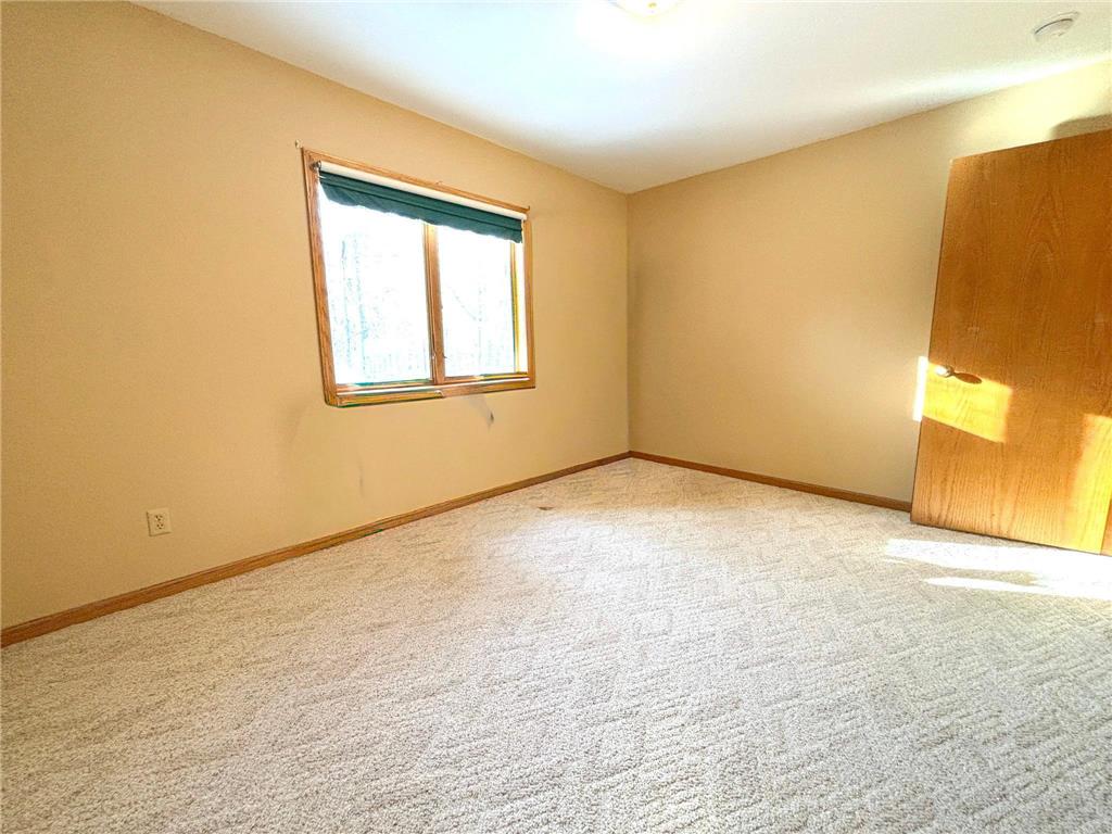 31741 170th Street Detroit Lakes MN 56501 7035650 image23