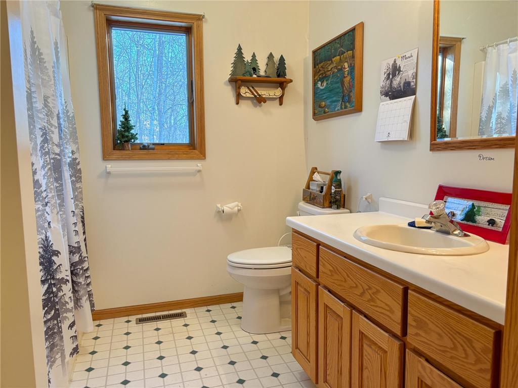 31741 170th Street Detroit Lakes MN 56501 7035650 image24