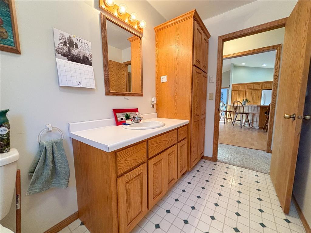 31741 170th Street Detroit Lakes MN 56501 7035650 image25