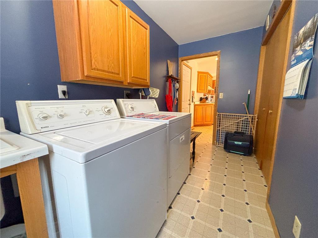 31741 170th Street Detroit Lakes MN 56501 7035650 image26