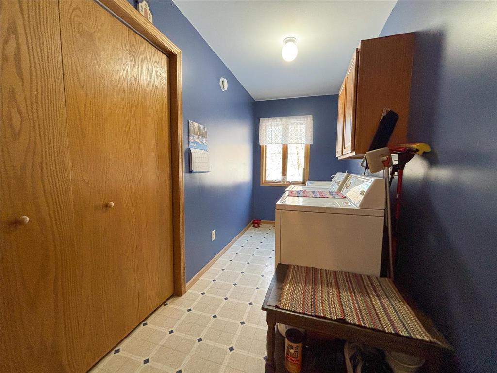 31741 170th Street Detroit Lakes MN 56501 7035650 image27
