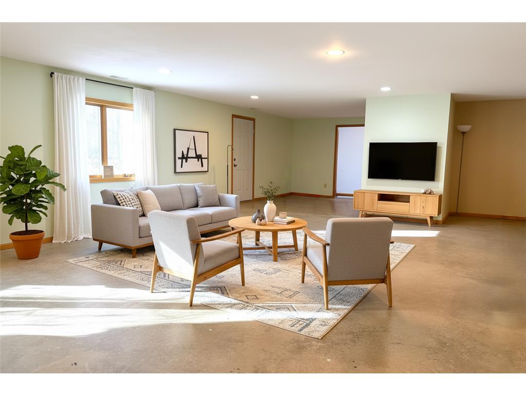 31741 170th Street Detroit Lakes MN 56501 7035650 image28