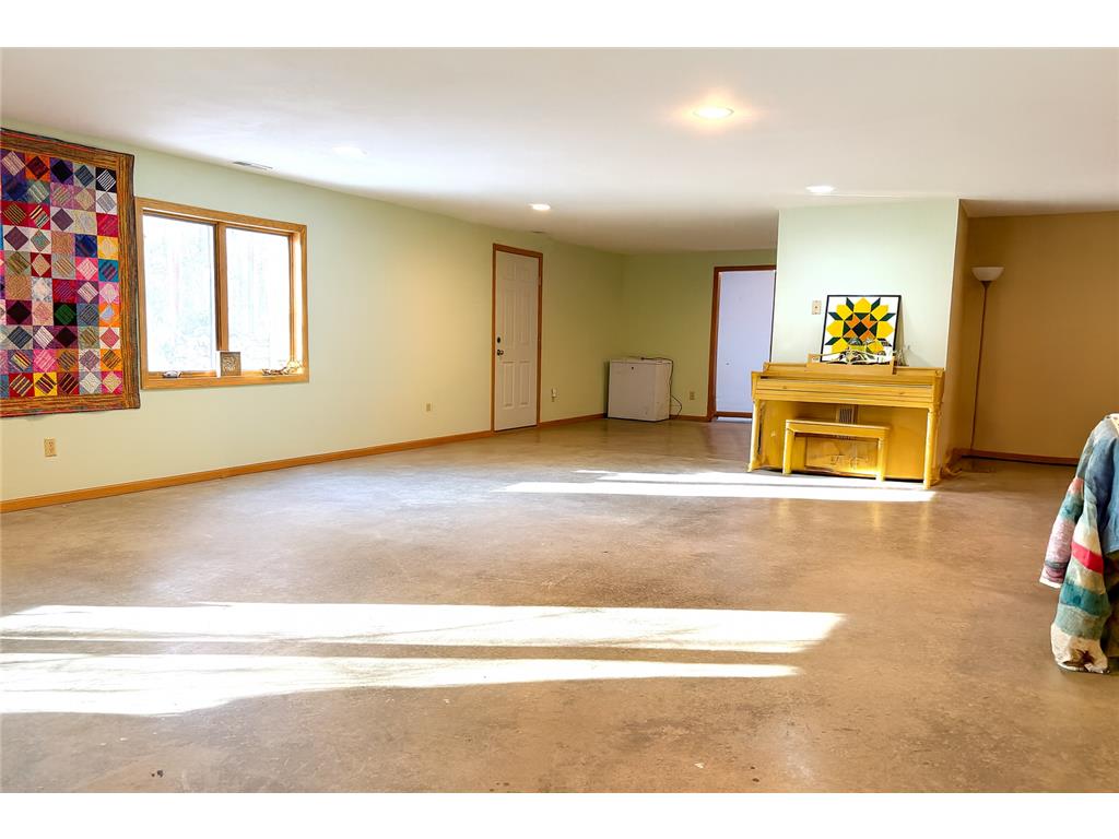 31741 170th Street Detroit Lakes MN 56501 7035650 image29