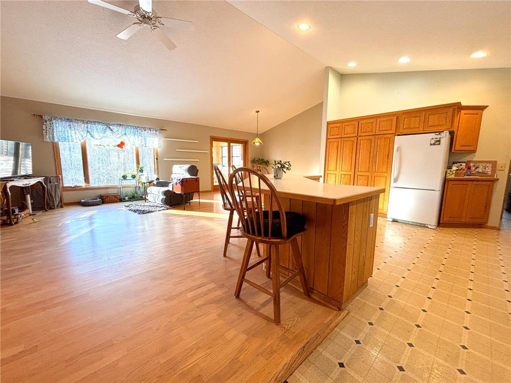 31741 170th Street Detroit Lakes MN 56501 7035650 image3
