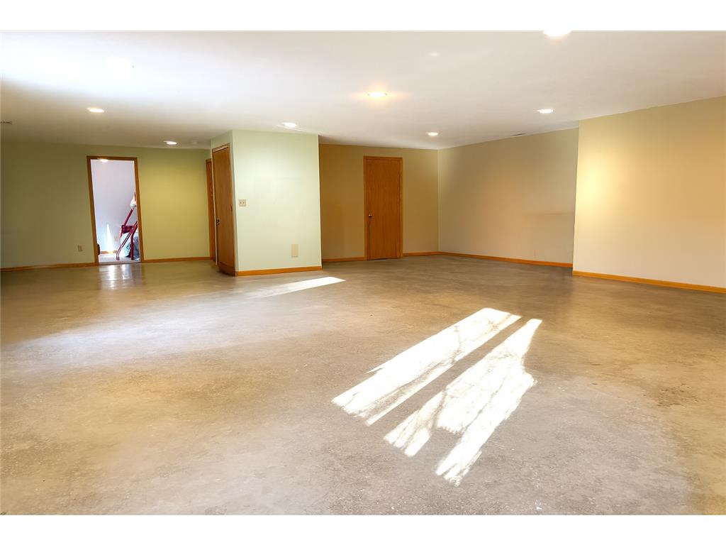 31741 170th Street Detroit Lakes MN 56501 7035650 image30