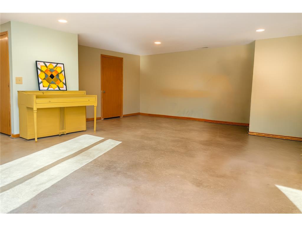 31741 170th Street Detroit Lakes MN 56501 7035650 image31
