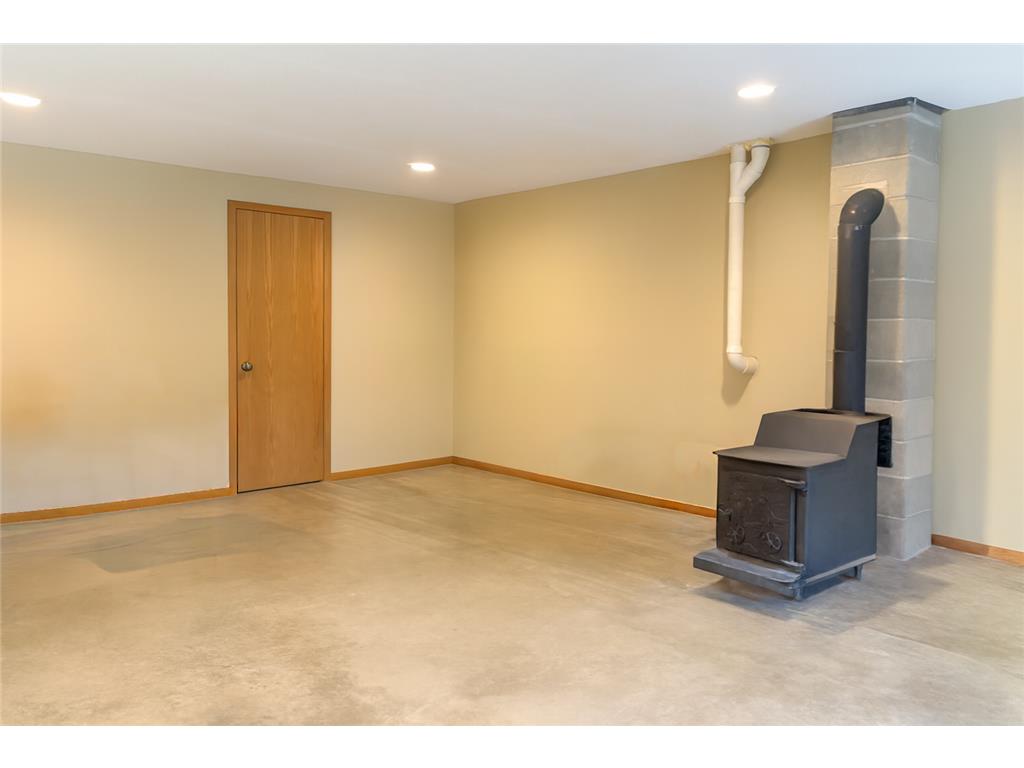 31741 170th Street Detroit Lakes MN 56501 7035650 image32