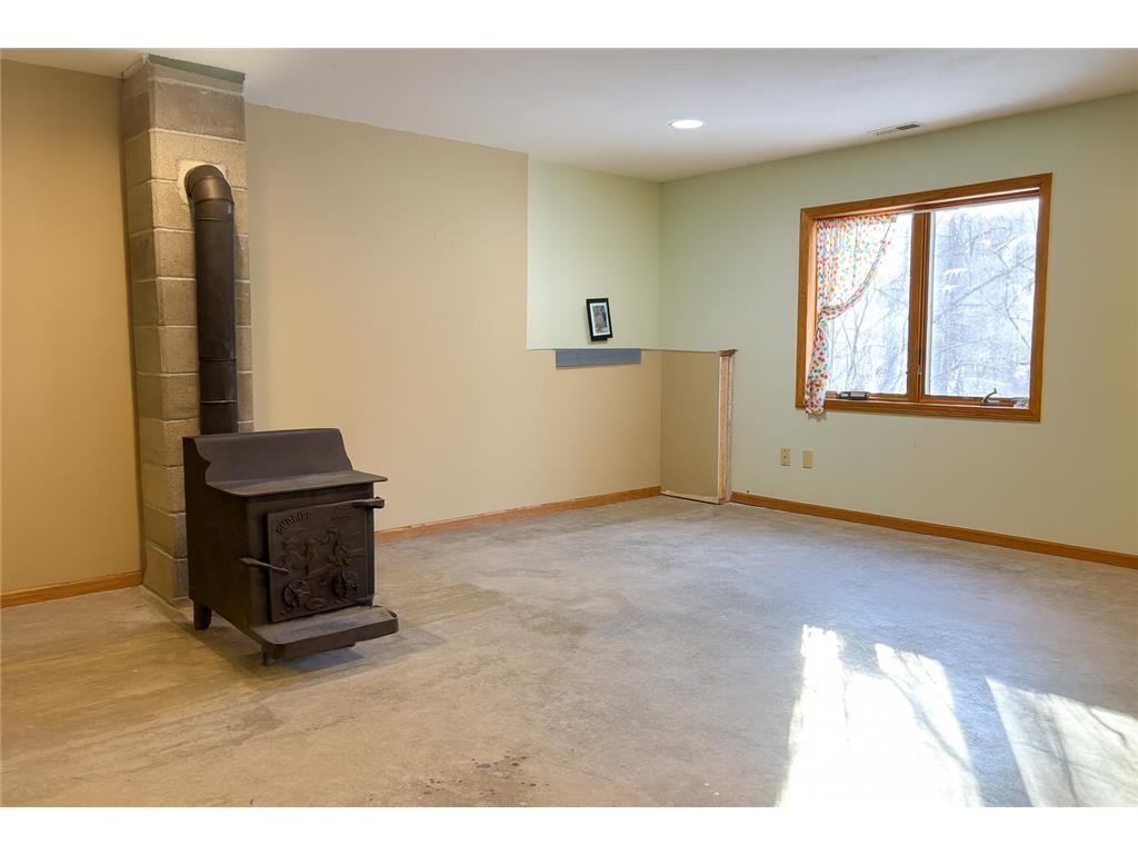 31741 170th Street Detroit Lakes MN 56501 7035650 image33