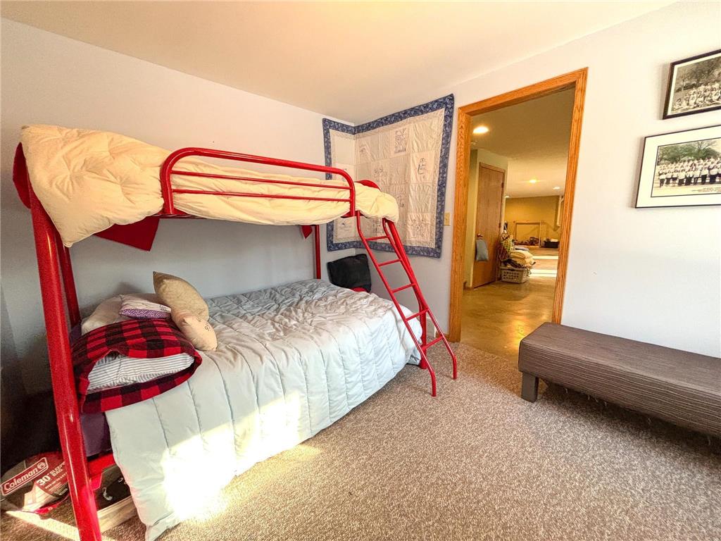 31741 170th Street Detroit Lakes MN 56501 7035650 image34