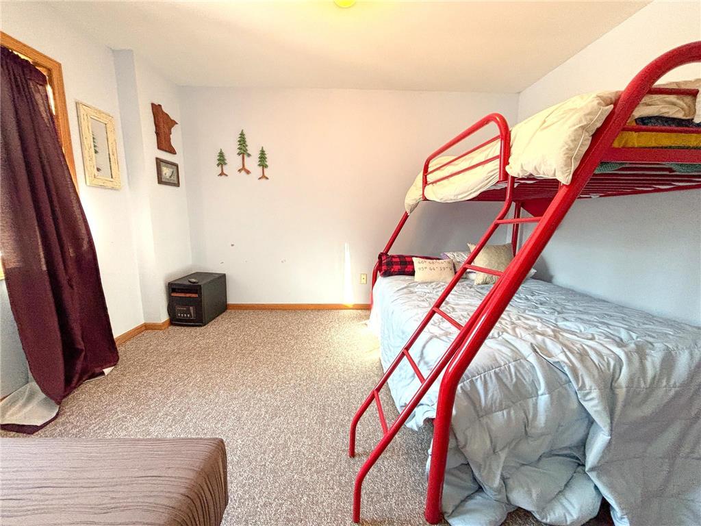 31741 170th Street Detroit Lakes MN 56501 7035650 image35