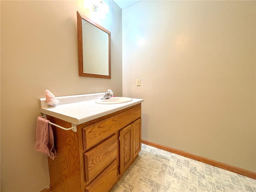 31741 170th Street Detroit Lakes MN 56501 7035650 image36