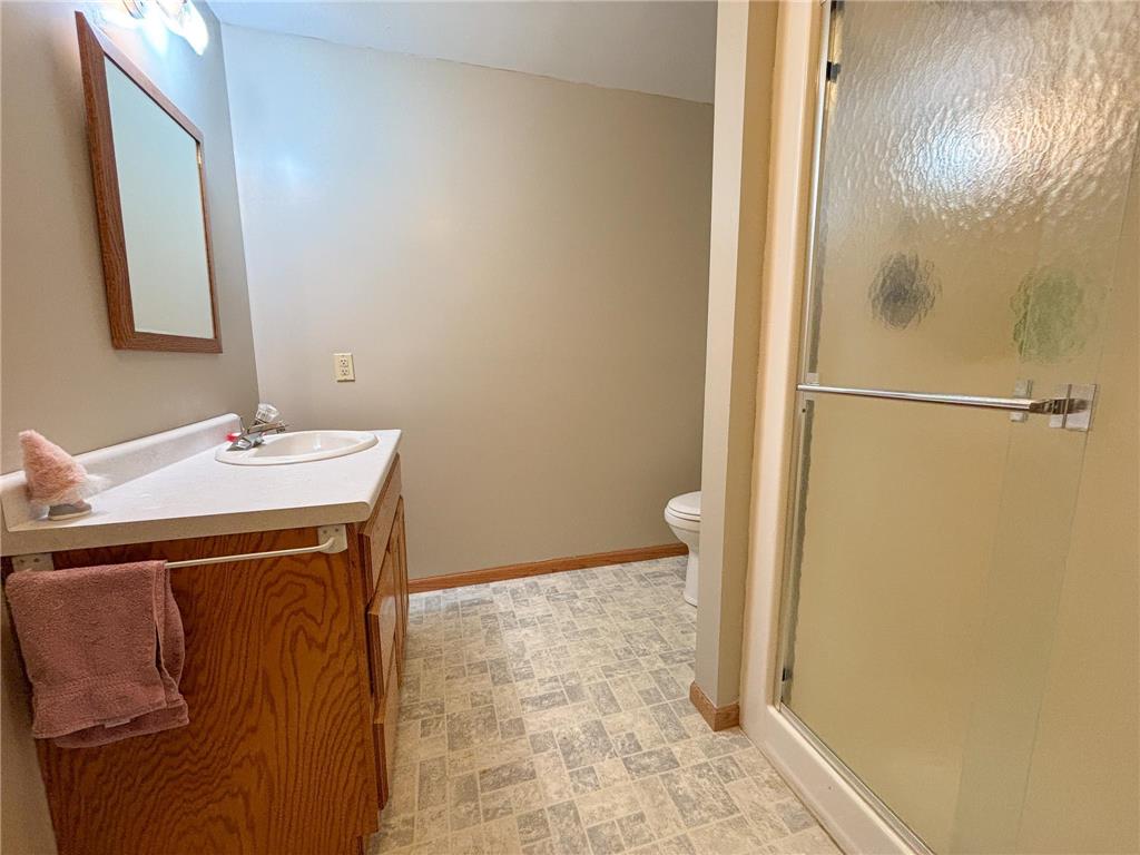 31741 170th Street Detroit Lakes MN 56501 7035650 image37