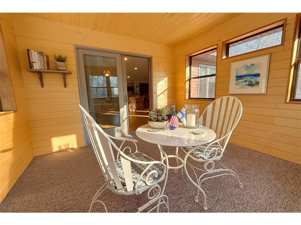 31741 170th Street Detroit Lakes MN 56501 7035650 image38