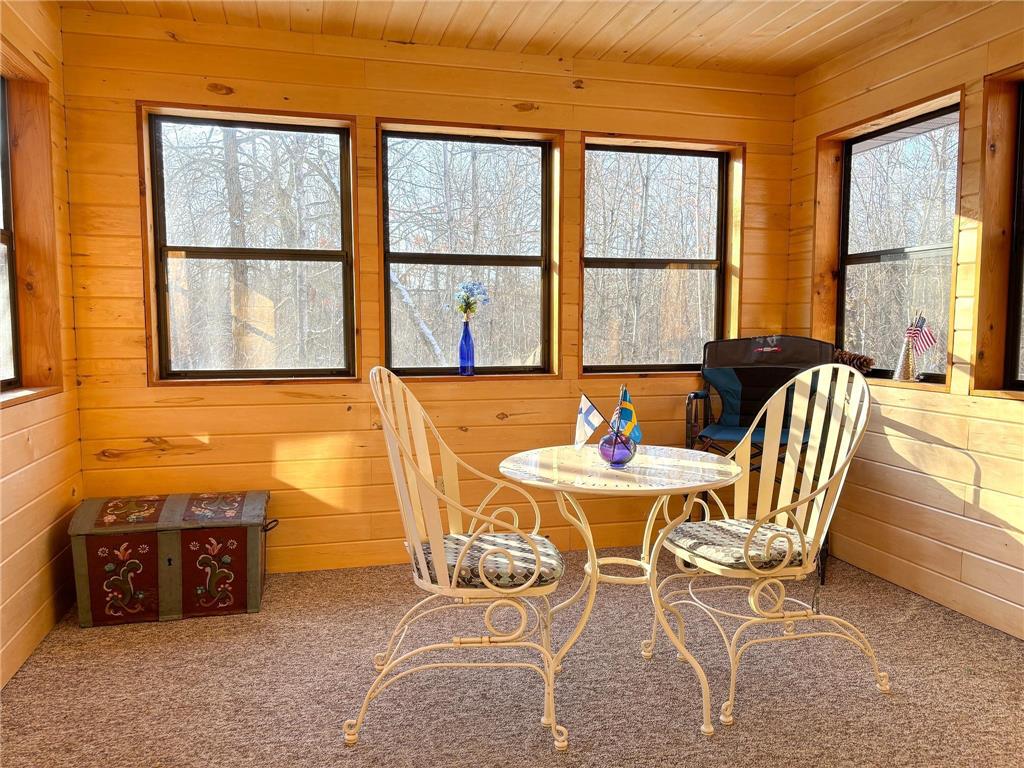 31741 170th Street Detroit Lakes MN 56501 7035650 image39