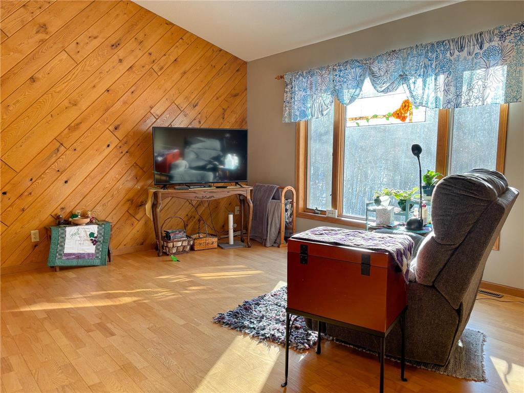 31741 170th Street Detroit Lakes MN 56501 7035650 image4