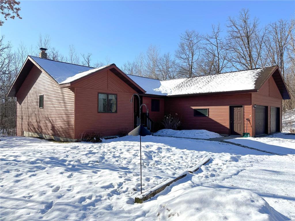 31741 170th Street Detroit Lakes MN 56501 7035650 image40