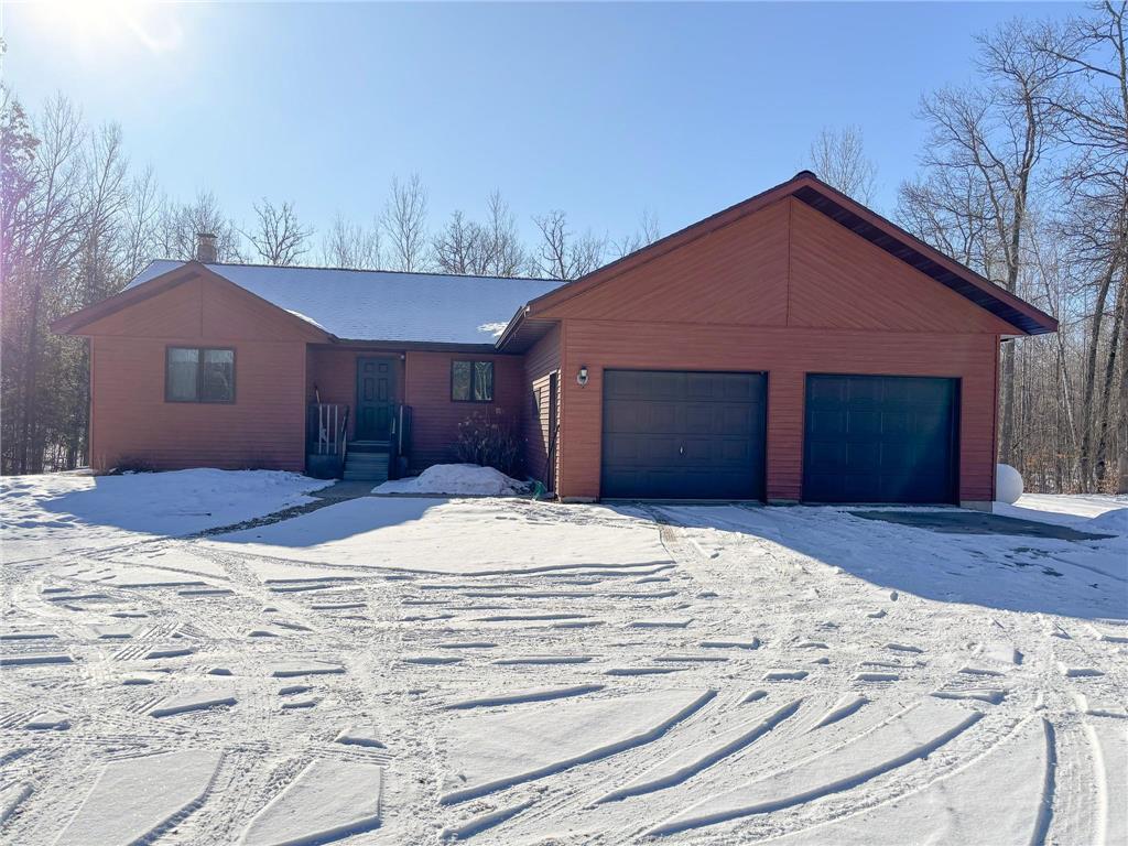 31741 170th Street Detroit Lakes MN 56501 7035650 image41