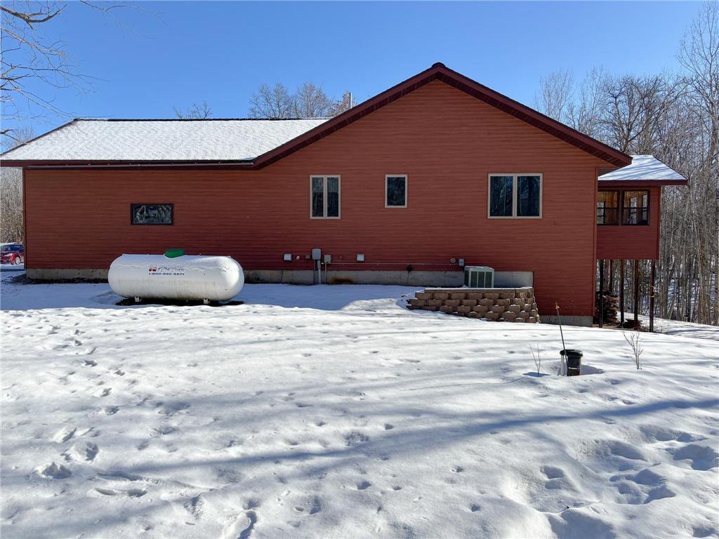 31741 170th Street Detroit Lakes MN 56501 7035650 image42