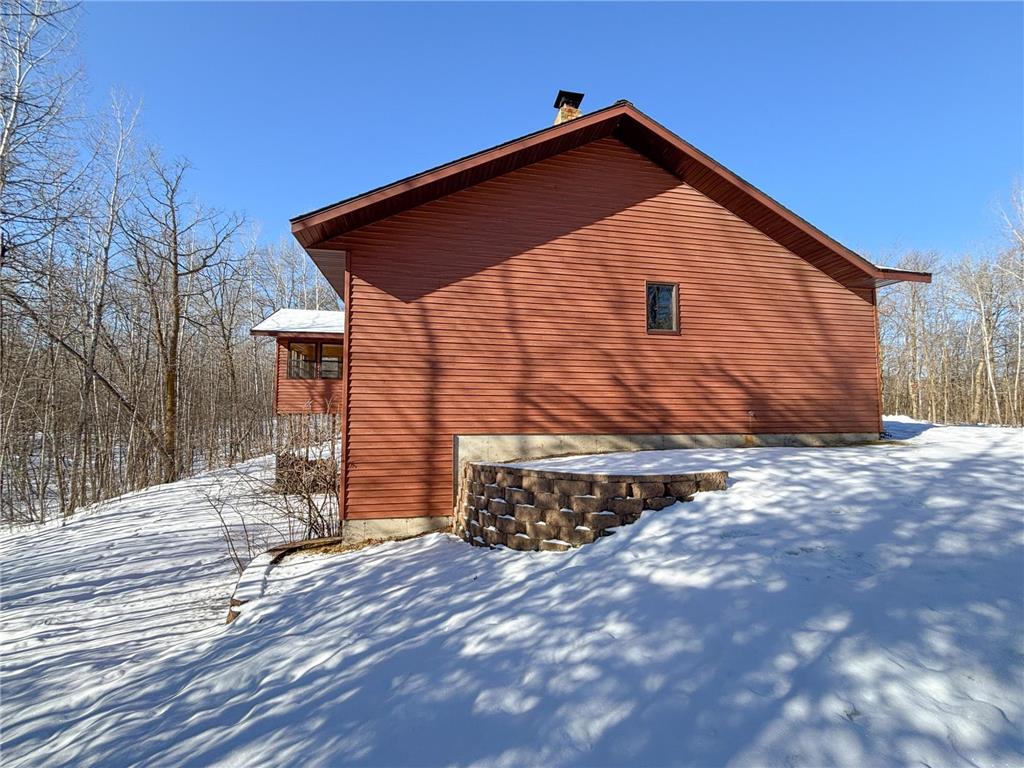31741 170th Street Detroit Lakes MN 56501 7035650 image43