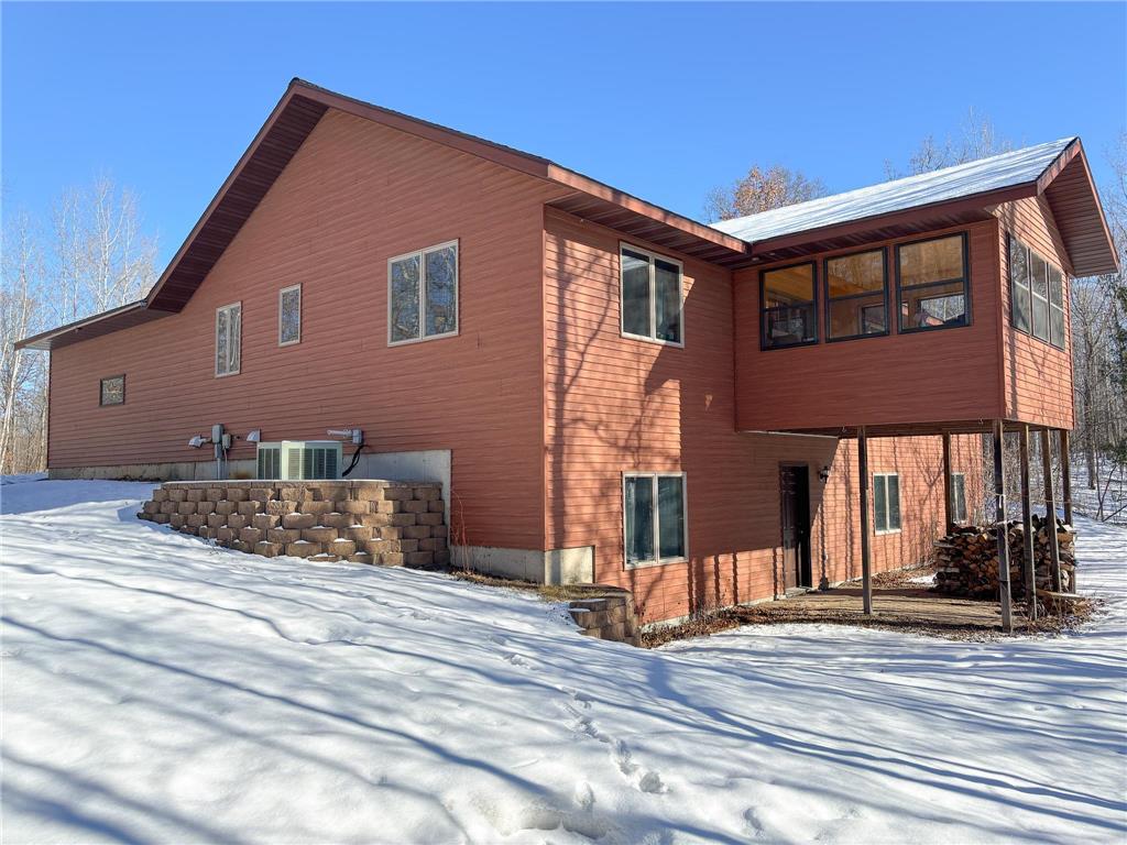 31741 170th Street Detroit Lakes MN 56501 7035650 image44