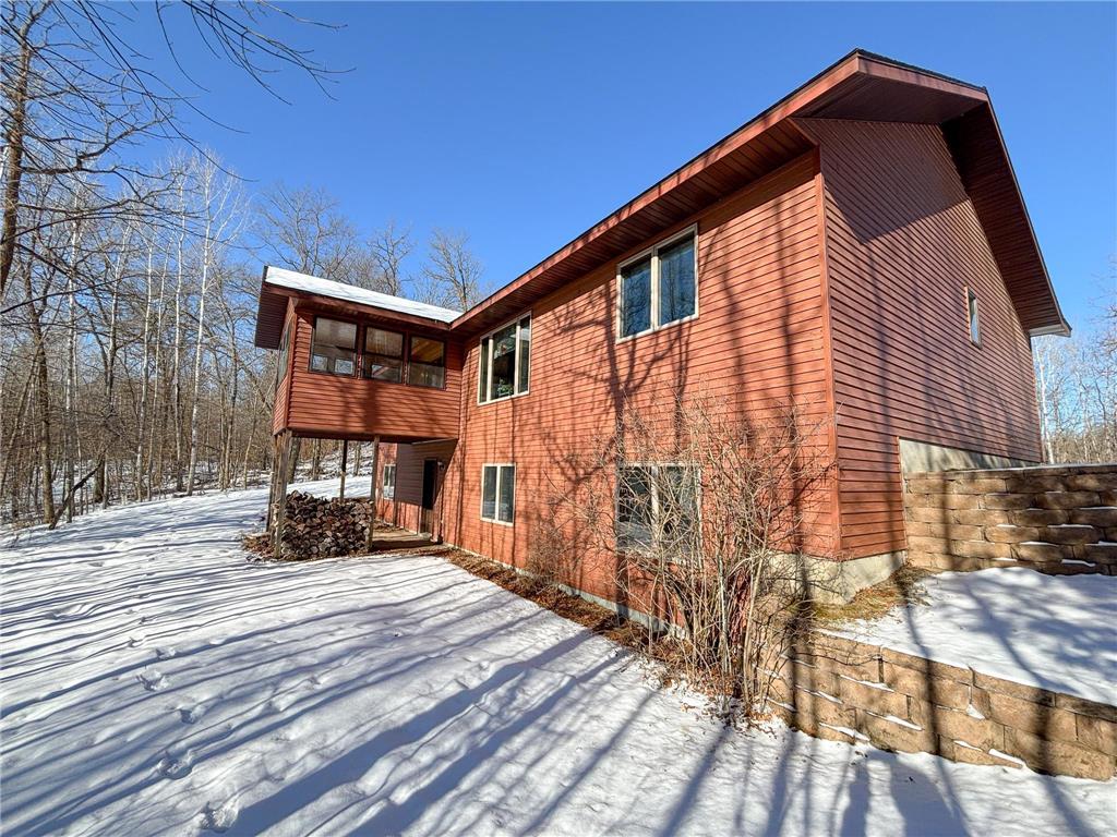 31741 170th Street Detroit Lakes MN 56501 7035650 image45