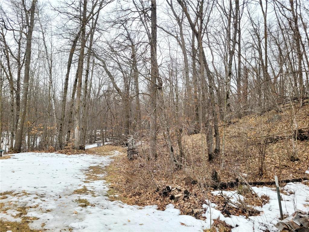 31741 170th Street Detroit Lakes MN 56501 7035650 image46