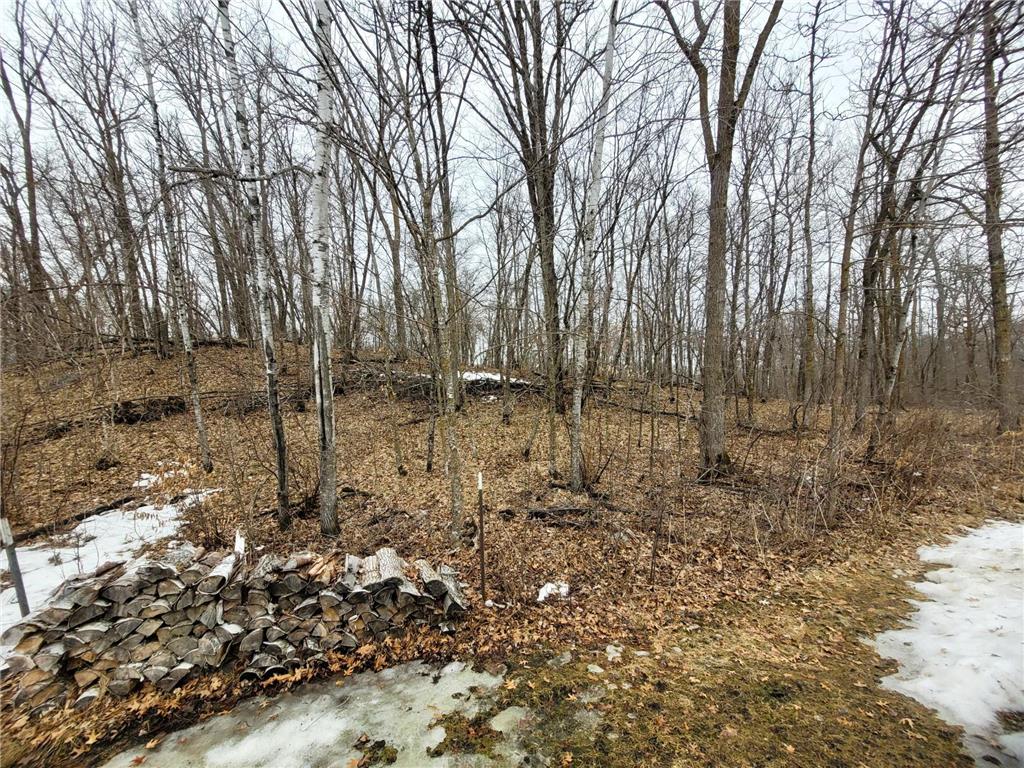 31741 170th Street Detroit Lakes MN 56501 7035650 image47