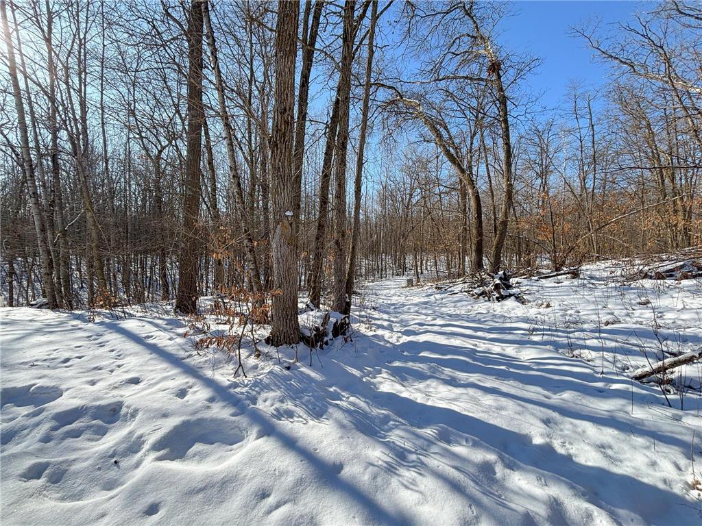 31741 170th Street Detroit Lakes MN 56501 7035650 image48