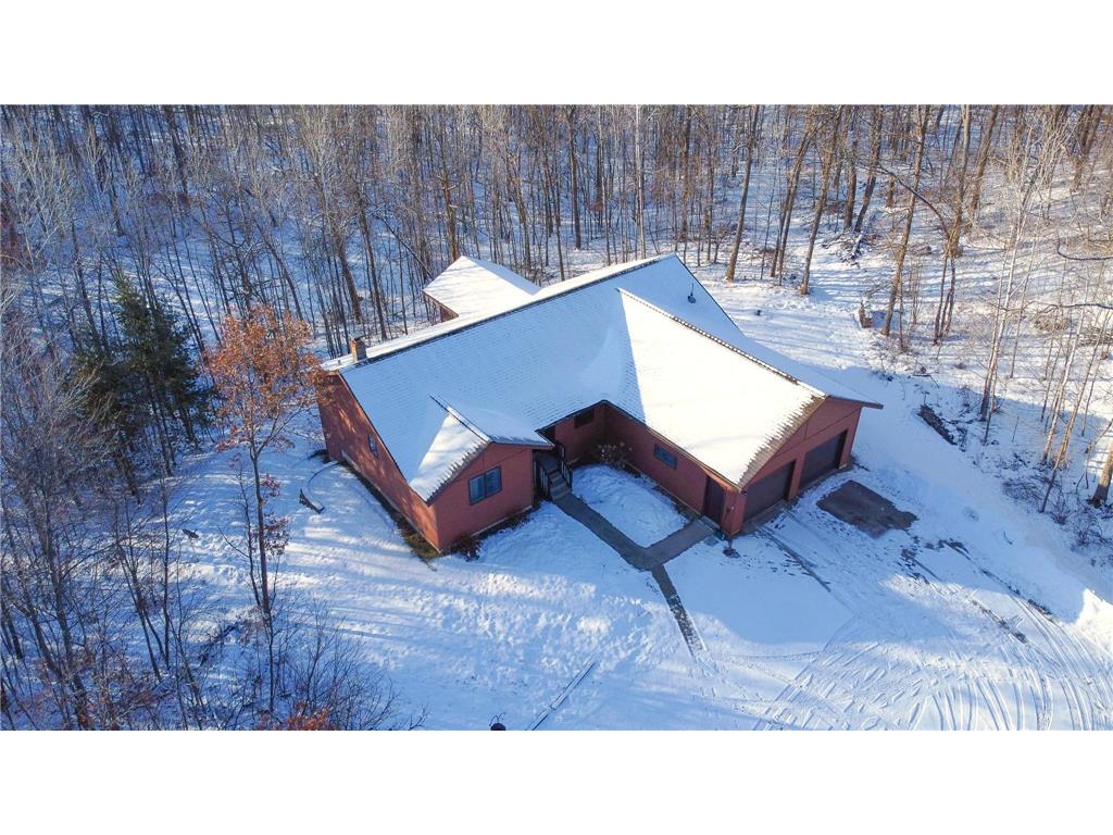 31741 170th Street Detroit Lakes MN 56501 7035650 image49