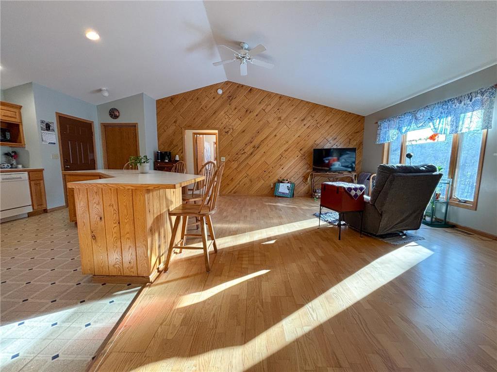 31741 170th Street Detroit Lakes MN 56501 7035650 image5