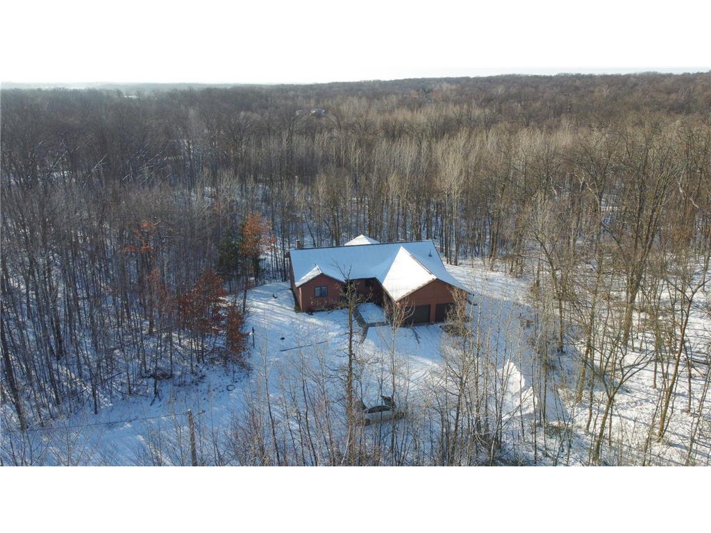 31741 170th Street Detroit Lakes MN 56501 7035650 image50