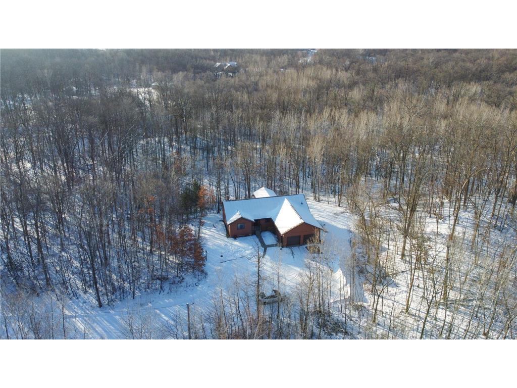 31741 170th Street Detroit Lakes MN 56501 7035650 image51